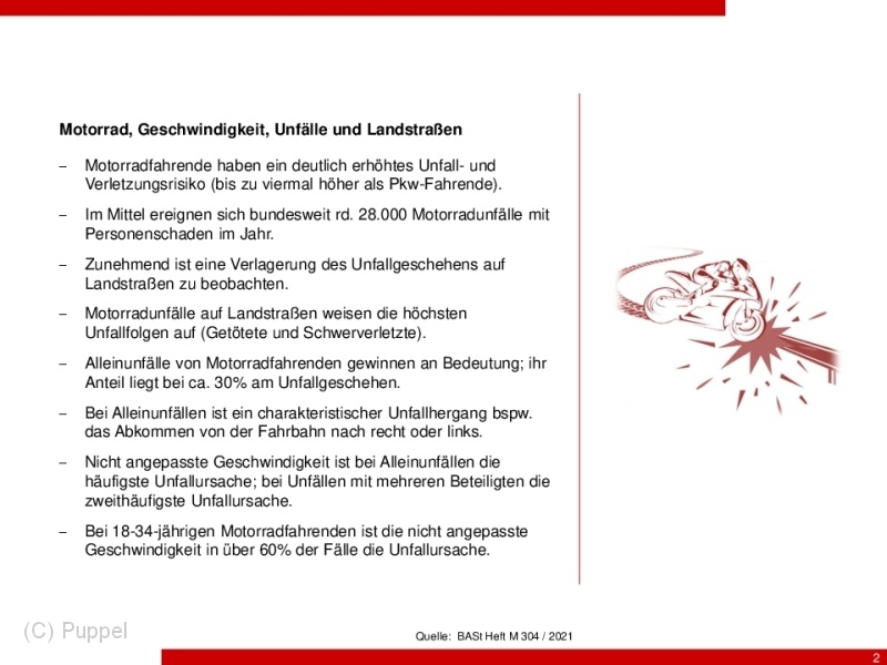 T_Info  002------.jpg
